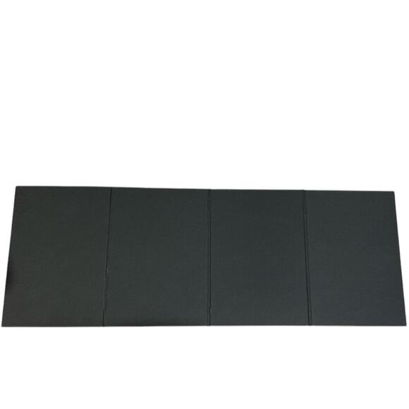 Daddy-O 2010 Road Trip Family Game Travel Themed Excellent Condition Fun Tin Van - Picture 13 of 15